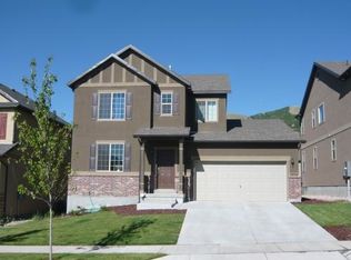 16044 S Timber Brook Dr, Draper, UT 84020