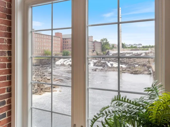 2 Main Street #35-107, Biddeford, ME 04005