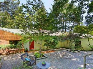 647 Woodmont Ave, Berkeley, CA 94708