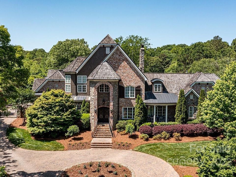 4824 Carmel Park Dr, Charlotte, NC 28226 Zillow