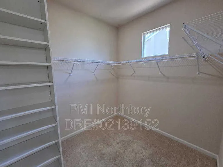 308 Aster St — Photo 11