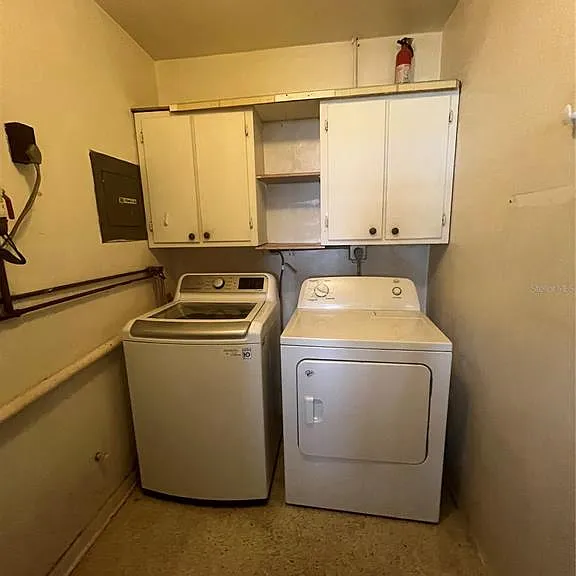 22070 Gatewood Ave — Photo 22