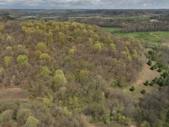 000 Barreau Lane, Richland Center, WI 53581