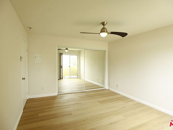 5th image of 833 S Orange Grove Ave APT 3