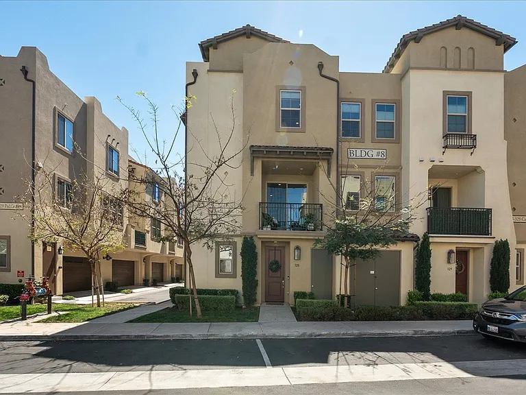 328 Paddle Ct — Photo 30