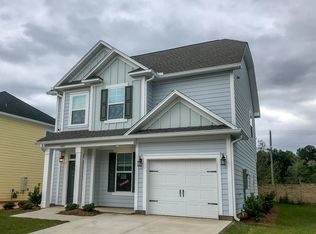 620 Pinnacle Way, Lexington, SC 29072