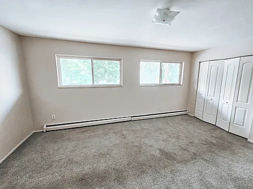 5317 Jackman Rd #11 — Photo 25