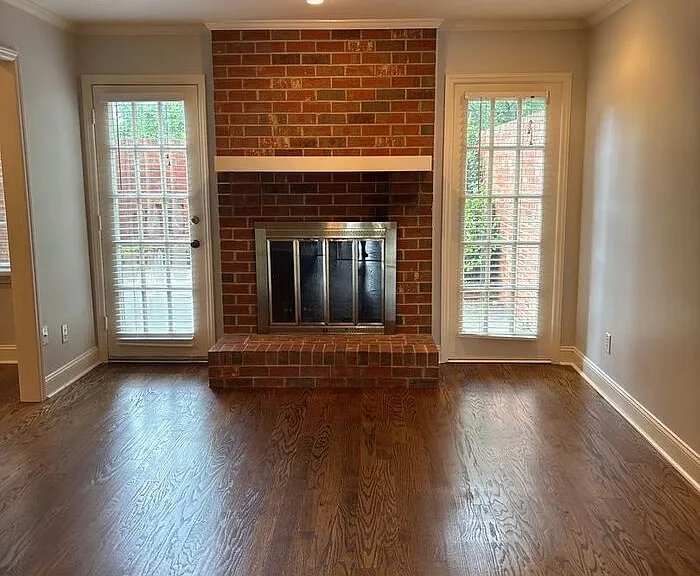 6648 Bunker Hill Cir — Photo 11