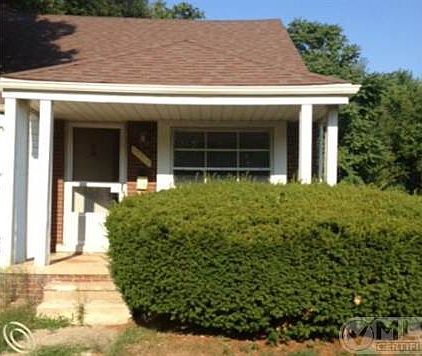 19514 Annchester.JPG