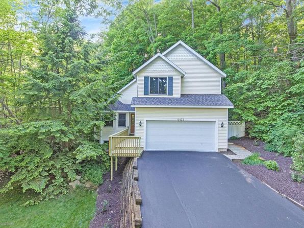 Rental Listings In West Olive Mi 1 Rentals Zillow