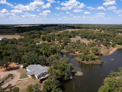 36332 Moccasin Trl, Shawnee, OK, 74804
