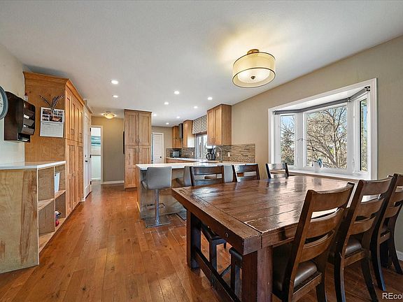 5th image of 8739 E Otero Circle