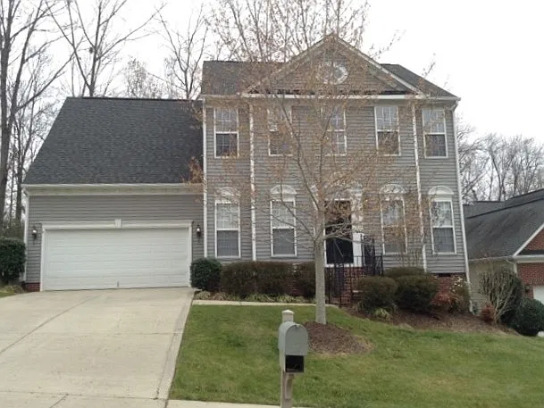 2137 Lord Proprietor Ln