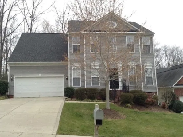 2137 Lord Proprietor Ln, Waxhaw, NC 28173