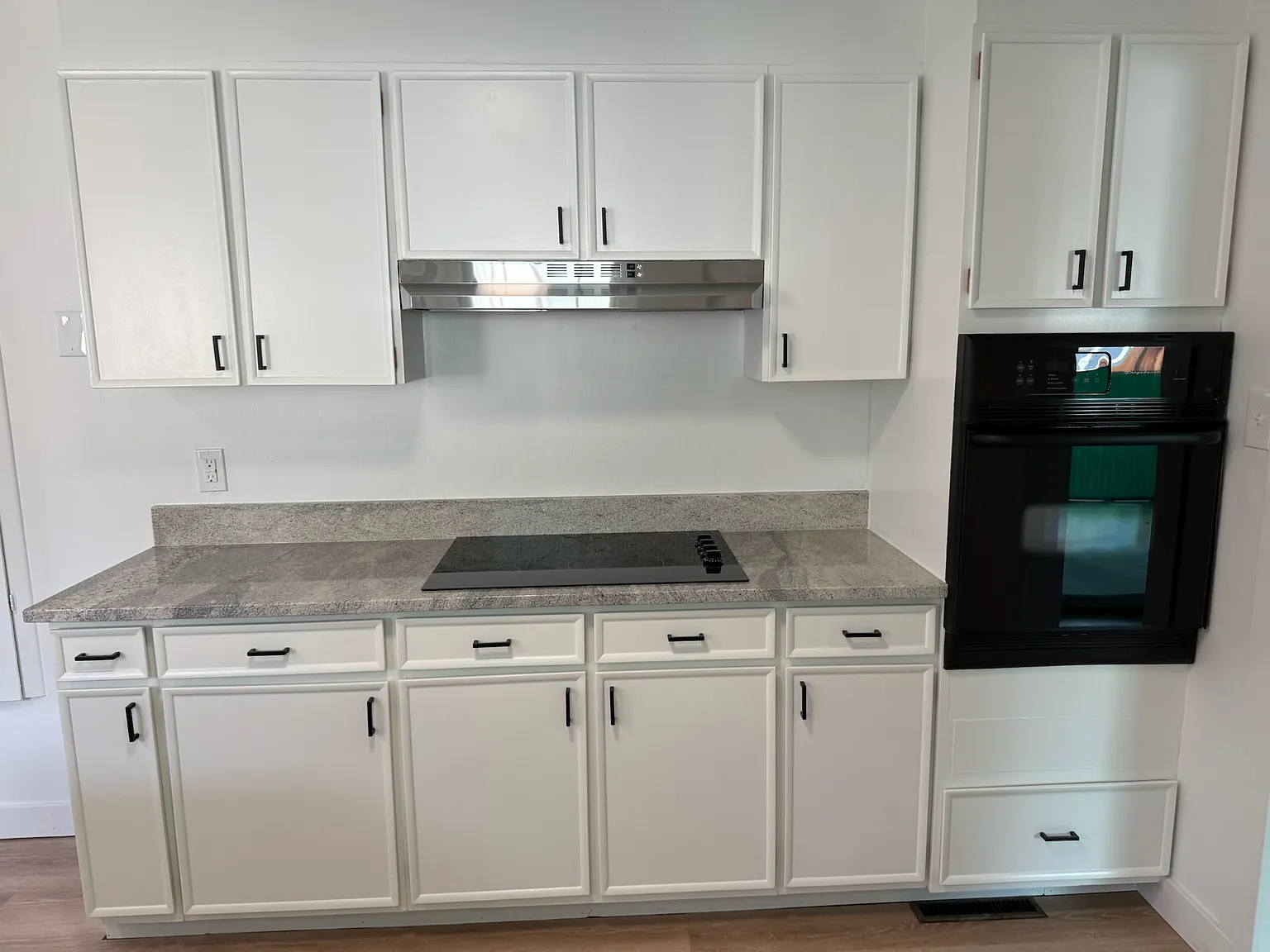 3 bed, 1400 sqft, $3,100 — Photo 4