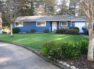 2589 Ridgeway Ct, Reedsport, OR 97467