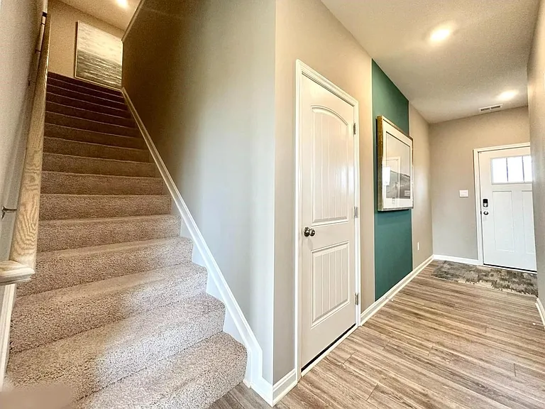 39114 Sail Away Ln — Photo 20