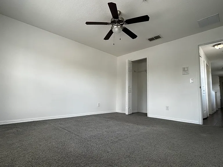 9659 Tivoli Villa Dr — Photo 20