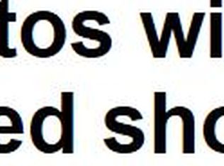 326 Long Millgate Rd, Morrisville, NC 27560