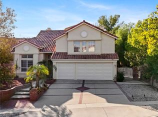 1020 La Salle Cir, Corona, CA