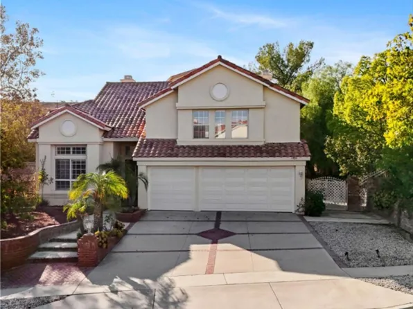 1020 La Salle Cir, Corona, CA 92879