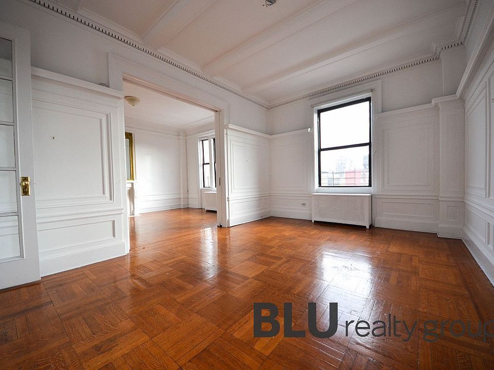 1st image of 251 W 92nd St APT 11C