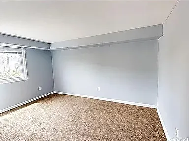 5048 C St SE #1 — Photo 5