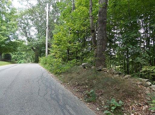 2nd image of 1 Kruse Rd