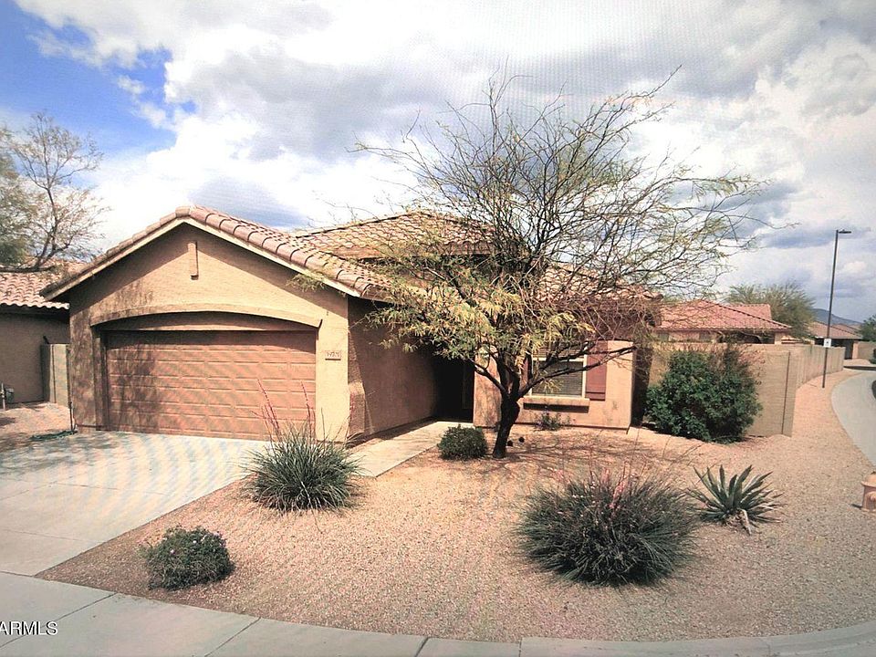1st image of 39701 N High Noon Way #43