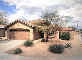 39701 N High Noon Way #43, Phoenix, AZ 85086