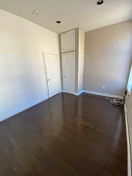 Rented by Hagstrom Management Inc