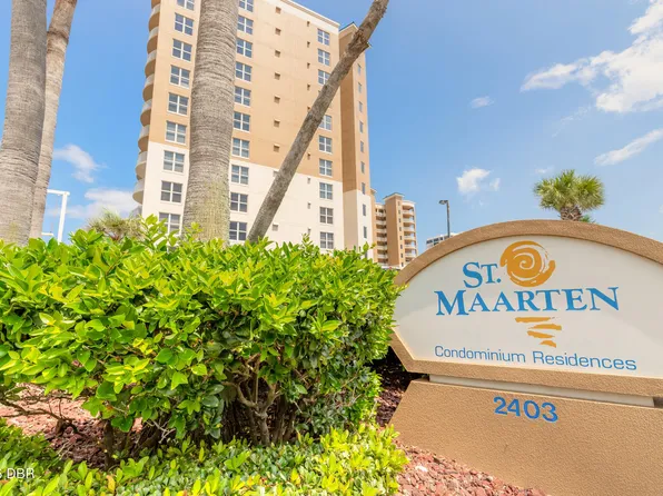 2403 S Atlantic Ave APT 910, Daytona Beach, FL 32118