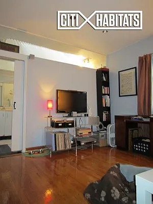 Rented by Citi Habitats | media 23