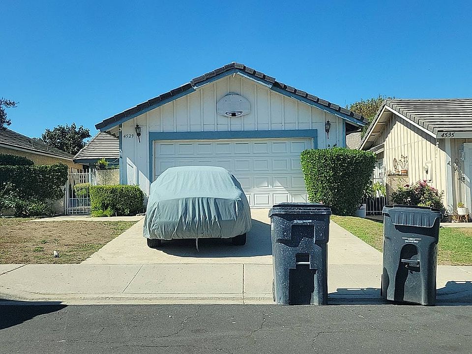 1st image of 4529 N Canyonlands Rd