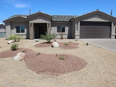 2257 Barranca Dr, Lake Havasu City, AZ, 86403
