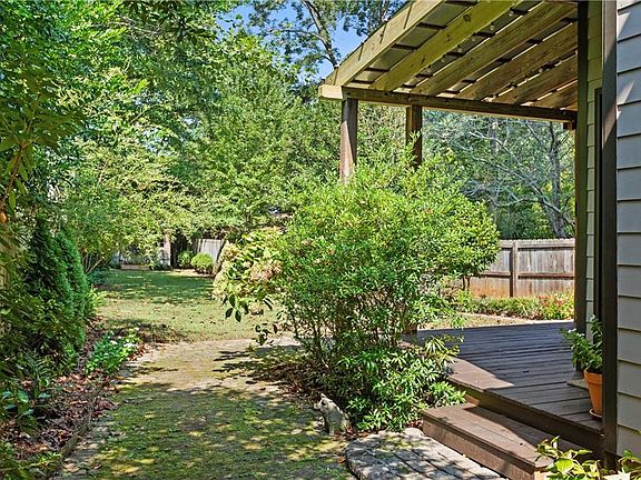 5th image of 244 Winnona Dr