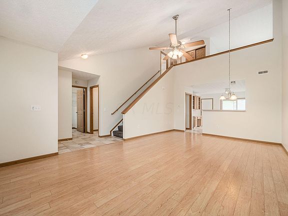 4th image of 6209 Streaming Ave #186