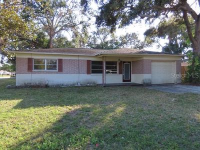 9714 53rd Ave N, Saint Petersburg, FL, 33708