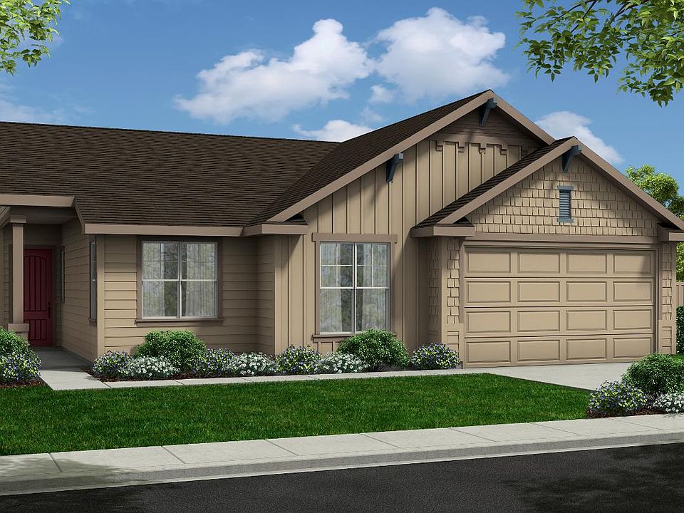 2nd image of 2022 Concha St