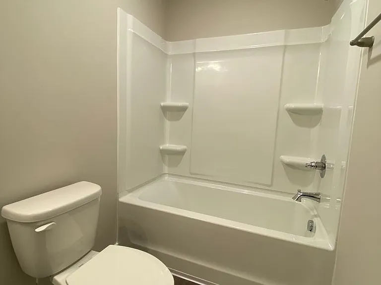 130 Ridge View Cir — Photo 26