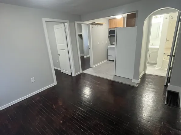 13 Elm St APT 1, Cortland, NY 13045