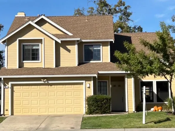 4717 Careyback Ave, Elk Grove, CA 95758