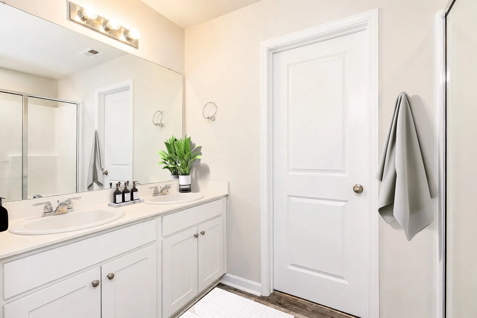 2964 Ember Brook Ct, Castle Hayne, Nc — Photo 4