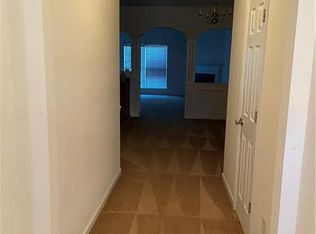 2857 Snapfinger Mnr, Decatur, GA 30035