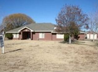 7406 76th St, Lubbock, TX 79424