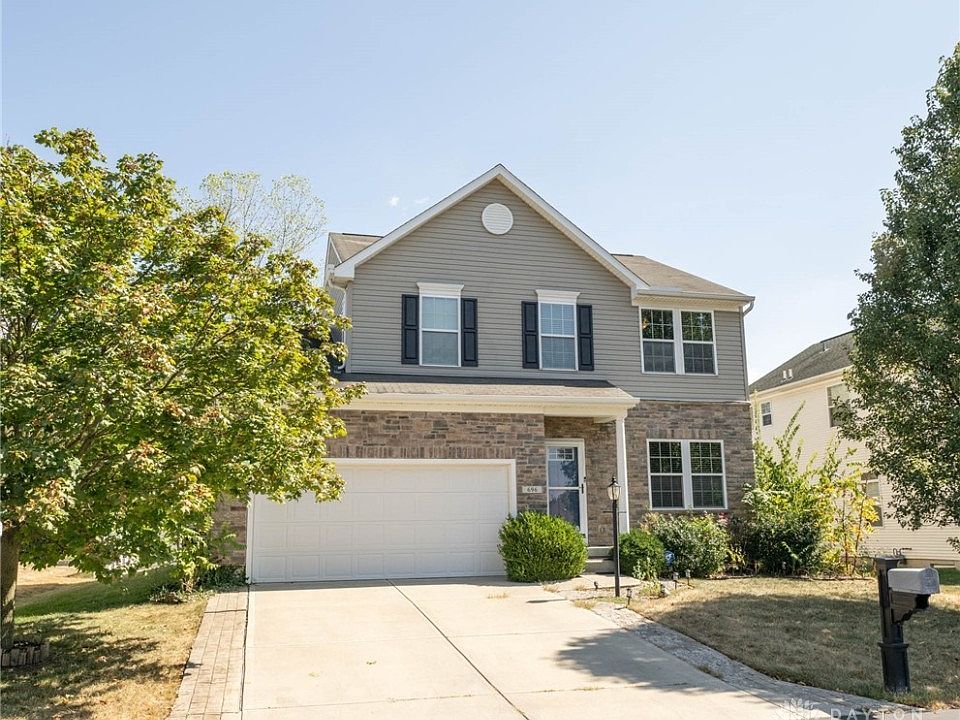 1st image of 696 Birchton Pl