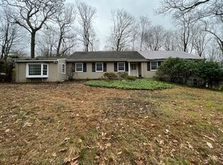 89 Indian Hill Rd, Wilton, CT 06897