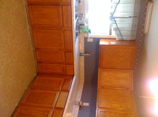 1523 Yale Ave, Richmond, VA 23224