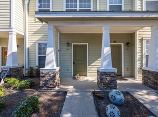 20 N Sand Palm Rd, Freeport, FL 32439