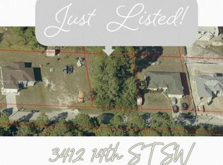 Lehigh Acres, Lehigh Acres, FL 33976